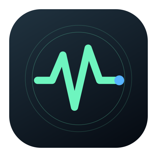 Sense Atölye logo